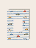 Kind Autoprint Passpartout
